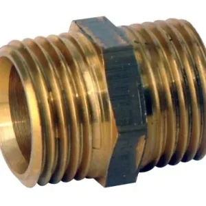 Köp online Skruvdel